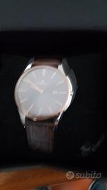 orologio Jaques leman