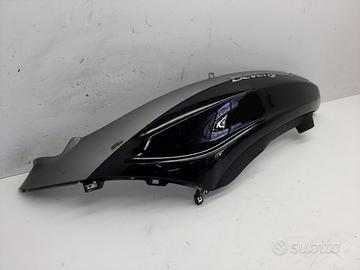 PIAGGIO BEVERLY SPORT TOURING 350 CARENA FIANCATA 