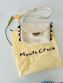 Borsa a tracolla Manila Grace