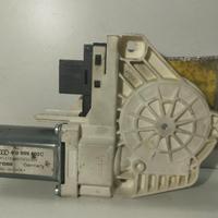 MOTORINO ALZAVETRO POSTERIORE DESTRA AUDI A6 Avant