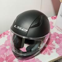 casco moto 