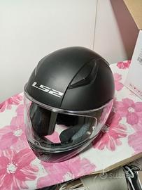casco moto 