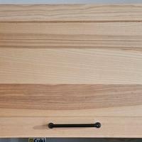 anta cassetto/pensile TORHAMN