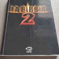 La bibbia 2
