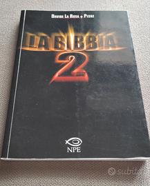 La bibbia 2