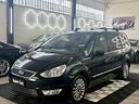 ford-galaxy-2-0-tdci-115-cv-dpf-titanium