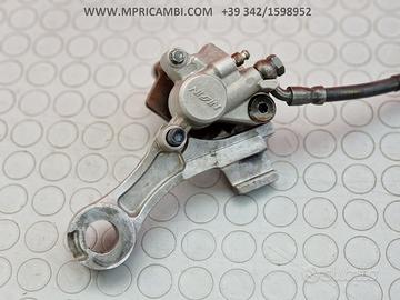 PINZA POSTERIORE TM SMR 450 F 2005 2006 SMX EN MX
