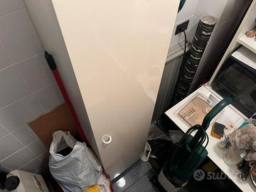 Mobile da sgabuzzioni, ufficio, lavanderia