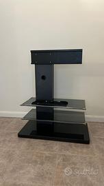 Porta tv mobile console munari