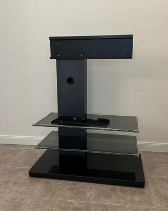 Porta tv mobile console munari