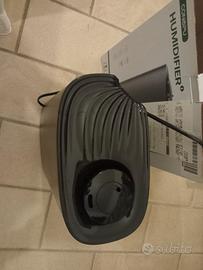 Umidificatore 