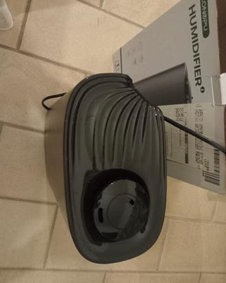 Umidificatore 