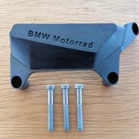 Kit protezione motore sx - BMW S1000XR – 2020/2023