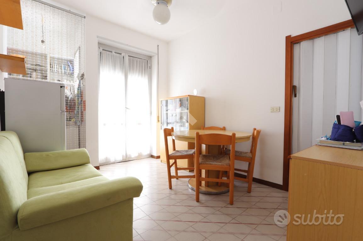 Appartamento – Martinsicuro, Villa Rosa - Vista 4