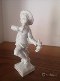 statuetta