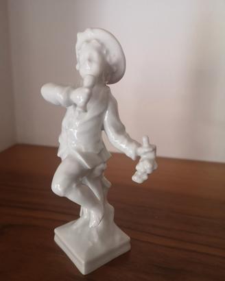 statuetta