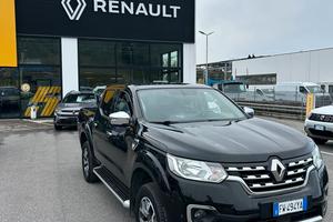 Renault Alaskan 2.3 dCi Single Turbo 160CV Start&S