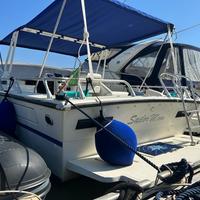Fiart Thunder 28"