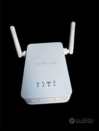 WiFi Extender Netgear