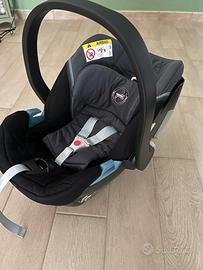 Ovetto Cybex