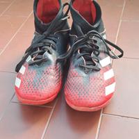 Scarpe da calcio Predator