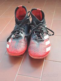 Scarpe da calcio Predator