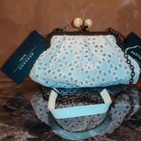 Borsa "Pasticcino bag Max Mara"