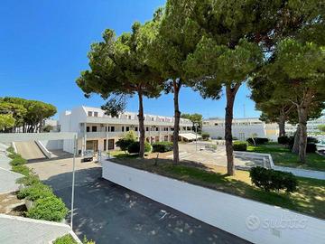 Appartamento di 48 m² con 3 locali a Otranto