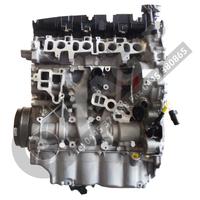 Motore semicompleto nuovo Cod. B47C20A