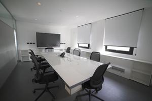 UFFICIO A CERRO MAGGIORE