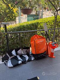 Kayak itiwit 3 posti