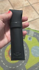 penna parker sonnet