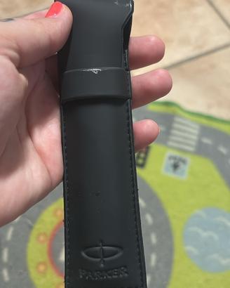 penna parker sonnet