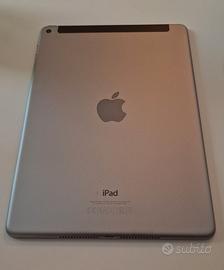 Ipad Air 2 Wifi + Cellular 128 GB