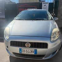 Fiat Grande Punto 1.3 MJT 90 CV 5P EMOTION