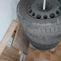 termiche per Peugeot 208