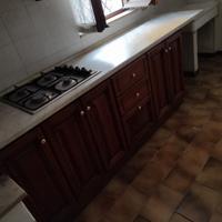 mobili+tavolo per taverna 