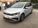 volkswagen-touran-1-6-tdi-scr-highline-bmt