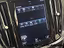 Immagine 26