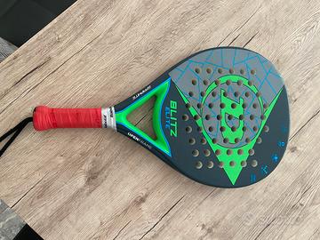 Racchetta da padel Dunlop
