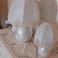 Trittico