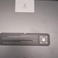 powerstation+microinverter