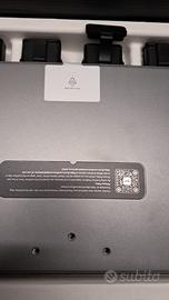 powerstation+microinverter