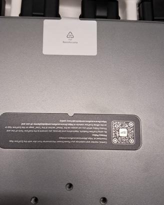 powerstation+microinverter