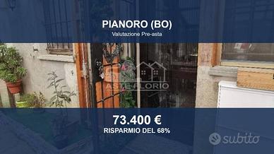 Immobile in asta di 425 m² con più di 5 locali e b