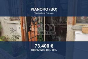 Immobile in asta di 425 m² con più di 5 locali e b
