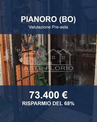 Immobile in asta di 425 m² con più di 5 locali e b
