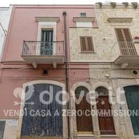 Appartamento Via Tripoli, 142, 70042, Mola di Bari