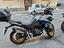Immagine 7