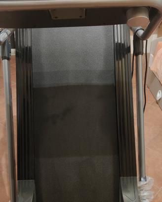 tapis roulant